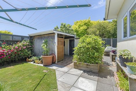 Photo of property in 50 Leslie Street, Waitara, 4320