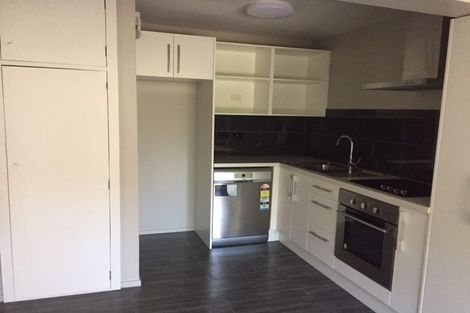 Photo of property in 6/8 Hurley Street, Christchurch Central, Christchurch, 8011