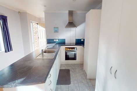 Photo of property in 297 Cambridge Avenue, Ashhurst, 4810