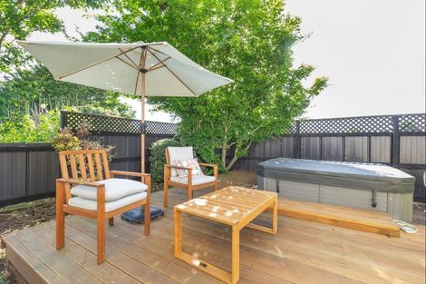 Photo of property in 111 Avenue Road, Foxton, 4891