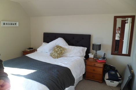 Photo of property in 2/2 Canon Street, St Albans, Christchurch, 8014