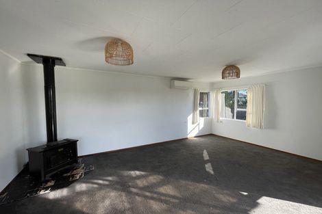 Photo of property in 260a Victoria Street, Dargaville, 0310