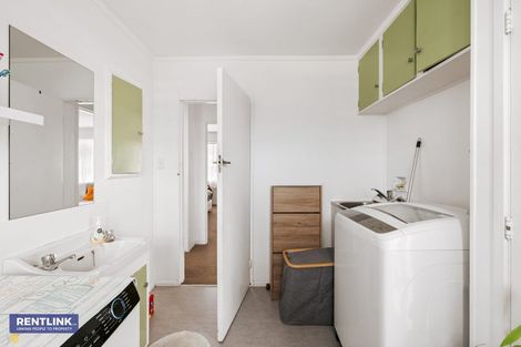 Photo of property in 33a Ngatai Road, Otumoetai, Tauranga, 3110