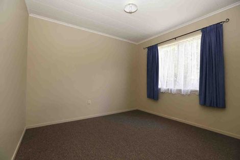 Photo of property in 137 Fairview Street, Chartwell, Hamilton, 3210
