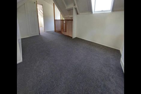 Photo of property in 24 Chervier Street, Leeston, 7632