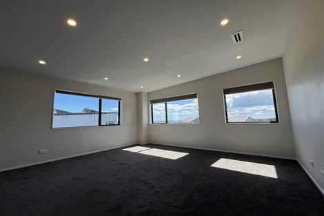 Photo of property in 42 Dromoland Drive, Flat Bush, Auckland, 2019