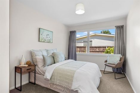Photo of property in 268 Westminster Street, Mairehau, Christchurch, 8013