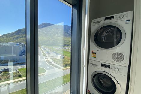Photo of property in 401/34u Red Oaks Drive, Frankton, Queenstown, 9300