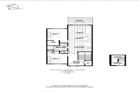 Photo of property in 5 Tana Way, Manurewa, Auckland, 2102