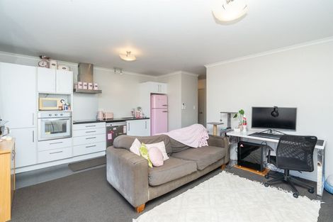 Photo of property in 28u2 Fifth Avenue, Enderley, Hamilton, 3214