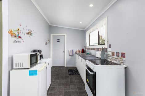Photo of property in 12 James Street, Waimate, 7980