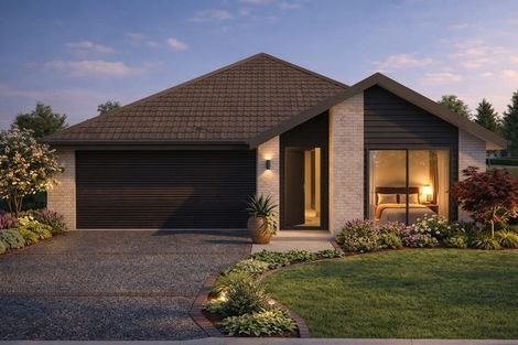 Photo of property in 8 Tirikatene Avenue, Paerata, Pukekohe, 2124