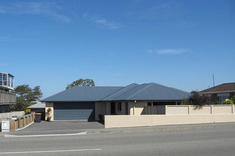 Photo of property in 228 Church Street, West End, Timaru, 7910