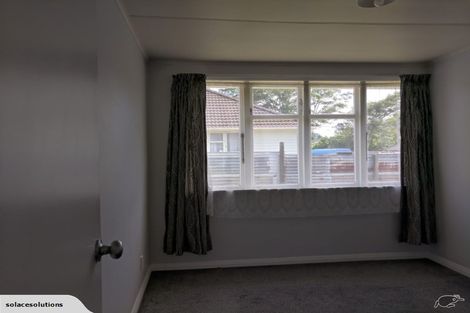 Photo of property in 98 Domett Street, Kawerau, 3127