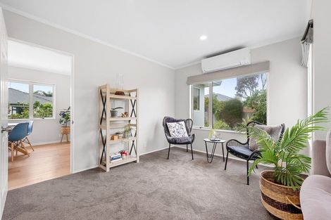 Photo of property in 80 Redvers Drive, Belmont, Lower Hutt, 5010