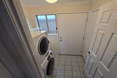 Photo of property in 12 Ranch Avenue, Beach Haven, Auckland, 0626