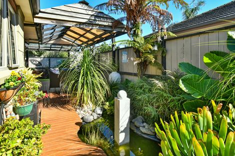 Photo of property in 62 Taka Street, Takanini, 2112