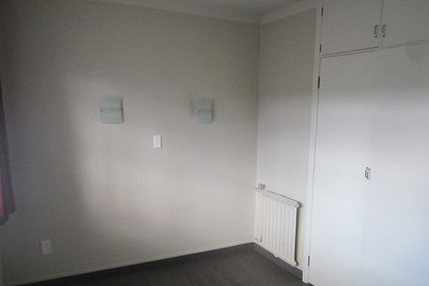 Photo of property in Lago Apartments, 1102unit Fenton Street, Rotorua, 3010