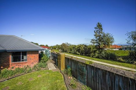 Photo of property in 74 Kingsford Drive, Stoke, Nelson, 7011