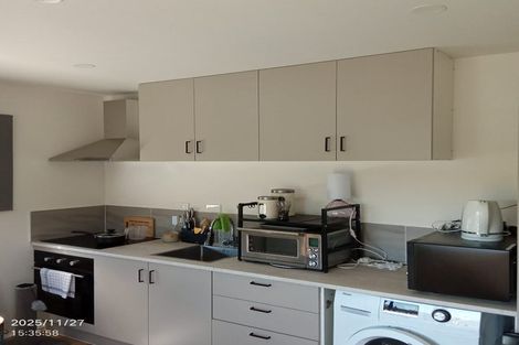 Photo of property in 36 Alport Place, Woolston, Christchurch, 8023