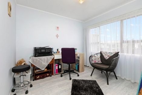 Photo of property in 5a Mcbeth Drive, Te Puke, 3119