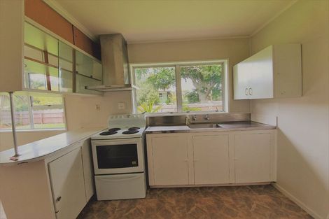 Photo of property in 31 Ward Street, Pukekohe, 2120