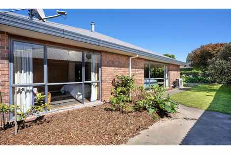Photo of property in 159 King Street, Sydenham, Christchurch, 8023