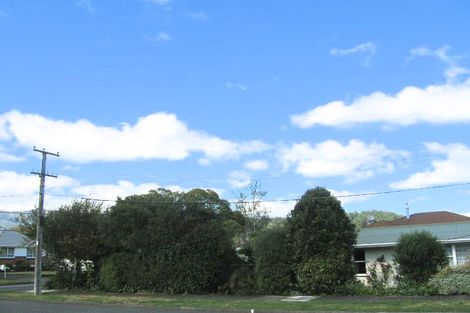 Photo of property in 20 Oak Street, Ebdentown, Upper Hutt, 5018