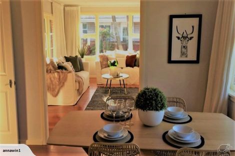 Photo of property in 41 Lochee Road, Upper Riccarton, Christchurch, 8041