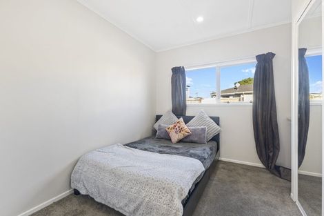 Photo of property in 1/66 Kautami Avenue, Papatoetoe, Auckland, 2025
