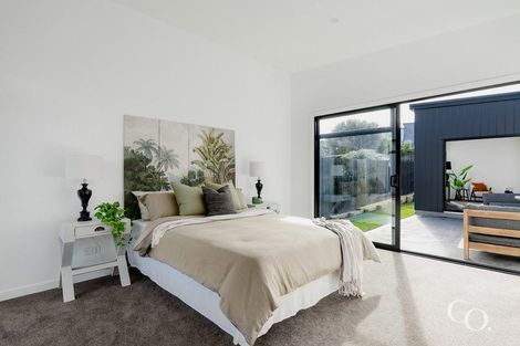 Photo of property in 263 Range Road, Papamoa Beach, Papamoa, 3118