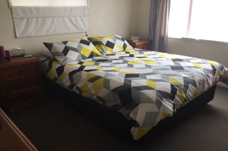 Photo of property in 5/51 Merivale Road, Parkvale, Tauranga, 3112