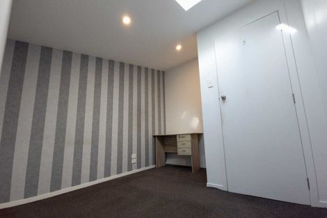 Photo of property in 26 Anglesey Street, Hawthorndale, Invercargill, 9810