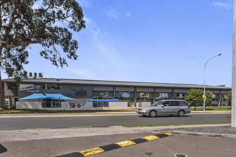 Photo of property in 31 Eversham Road, Mount Maunganui, 3116