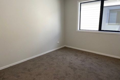 Photo of property in 23a Clark Road, Hobsonville, Auckland, 0616