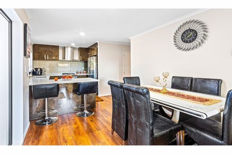 Photo of property in 6a Butler Avenue, Papatoetoe, Auckland, 2025