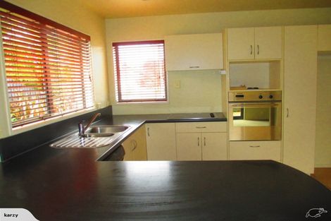 Photo of property in 102 Roberta Drive, Somerfield, Christchurch, 8024