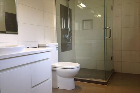 Photo of property in 55 Kerrykeel Drive, Flat Bush, Auckland, 2019