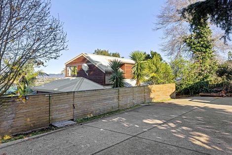Photo of property in 1/86 Waimumu Road, Massey, Auckland, 0614