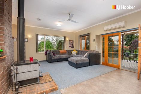 Photo of property in 106a Gladstone Road North, Mosgiel, 9024