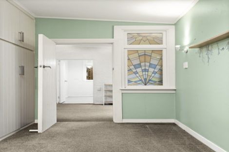 Photo of property in 488 North Road, Normanby, Dunedin, 9010