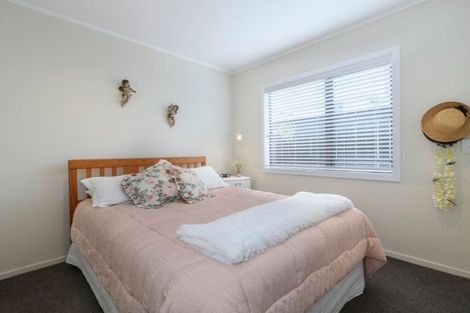 Photo of property in 3b Percival Avenue, Matua, Tauranga, 3110