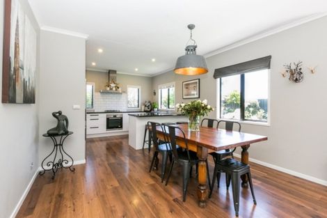 Photo of property in 115 Squire Drive, Awatoto, Napier, 4110