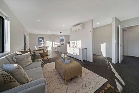 Photo of property in 1 Harrier Place, Amberley, 7410