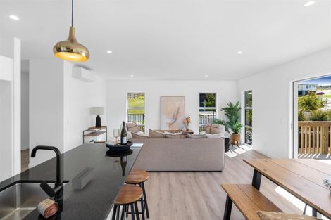 Photo of property in 113 Sowry Road, Woodville, 4920