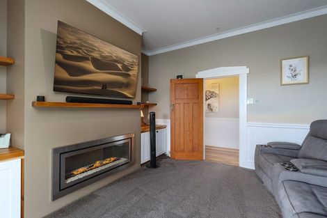 Photo of property in 125 Hill Street, Richmond, 7020