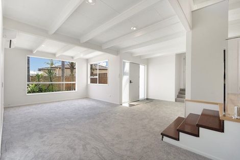 Photo of property in 37c Doment Crescent, Orewa, 0931