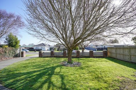 Photo of property in 125 Terrace Street, Rosedale, Invercargill, 9810