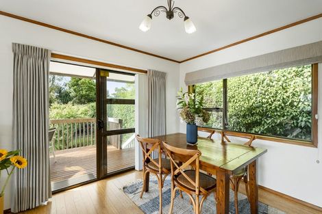 Photo of property in 2/13 Coronation Road, Hillcrest, Auckland, 0627