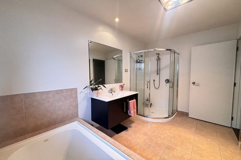 Photo of property in 5 Ihimaera Terrace, Leamington, Cambridge, 3432